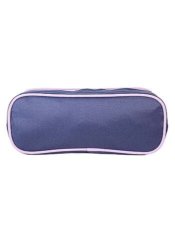 Estuche 'Disney' 'Frozen'