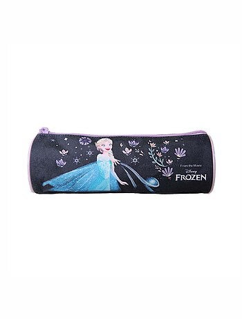 Estuche 'Disney' 'Frozen'