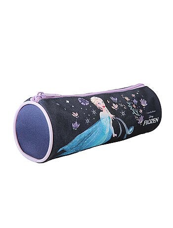 Estuche 'Disney' 'Frozen'