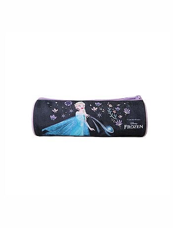 Estuche 'Disney' 'Frozen'