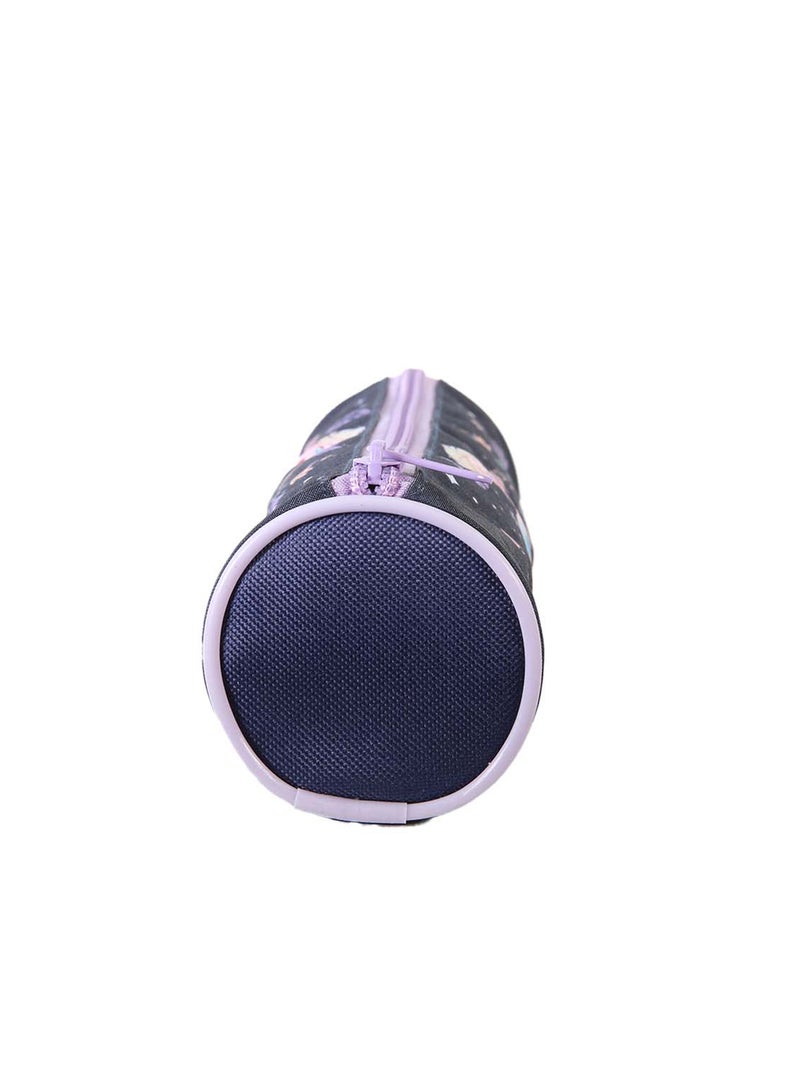Estuche 'Disney' 'Frozen' Azul - Kiabi