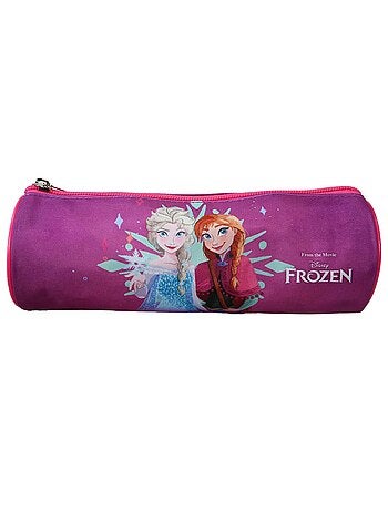Estuche 'Disney' 'Frozen'