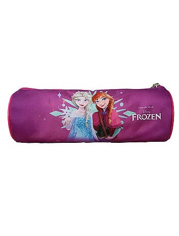 Estuche 'Disney' 'Frozen'