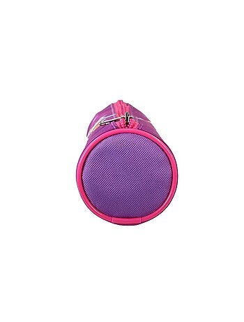 Estuche 'Disney' 'Frozen'