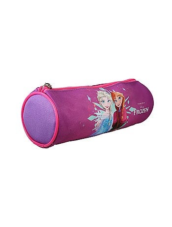 Estuche 'Disney' 'Frozen'