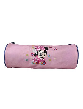 Estuche 'Disney' 'Minnie