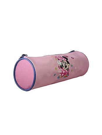 Estuche 'Disney' 'Minnie