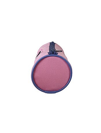 Estuche 'Disney' 'Minnie