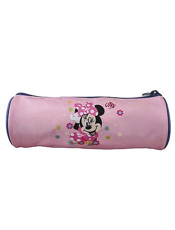 Estuche 'Disney' 'Minnie