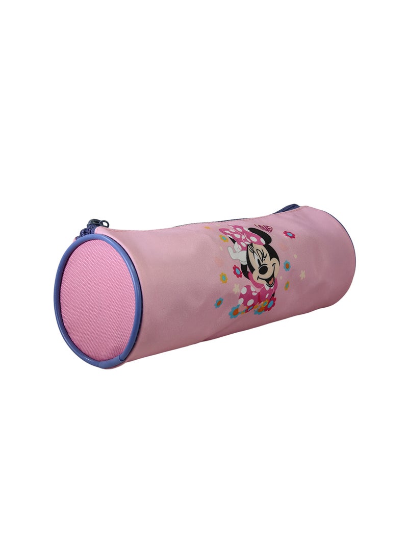 Estuche 'Disney' 'Minnie Rosa - Kiabi