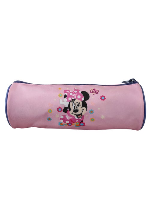 Estuche 'Disney' 'Minnie - Kiabi