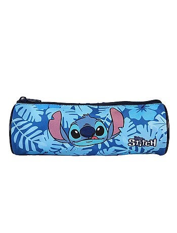 Estuche 'Disney' 'Stitch'