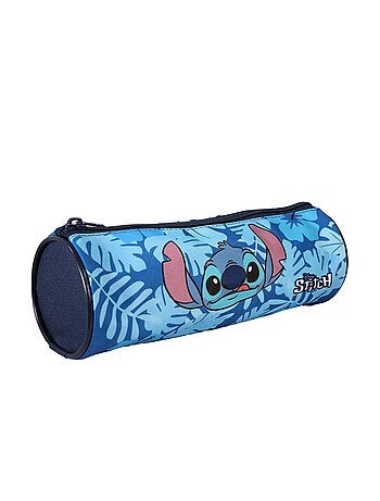 Estuche 'Disney' 'Stitch'