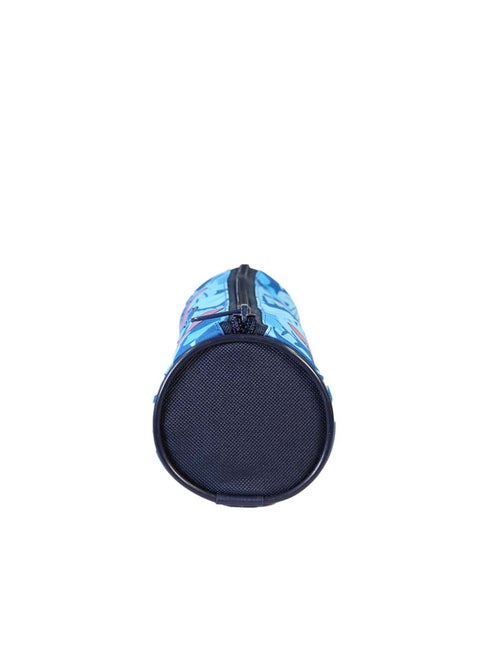 Estuche 'Disney' 'Stitch' - Kiabi Estuche 'Disney' 'Stitch' - Kiabi