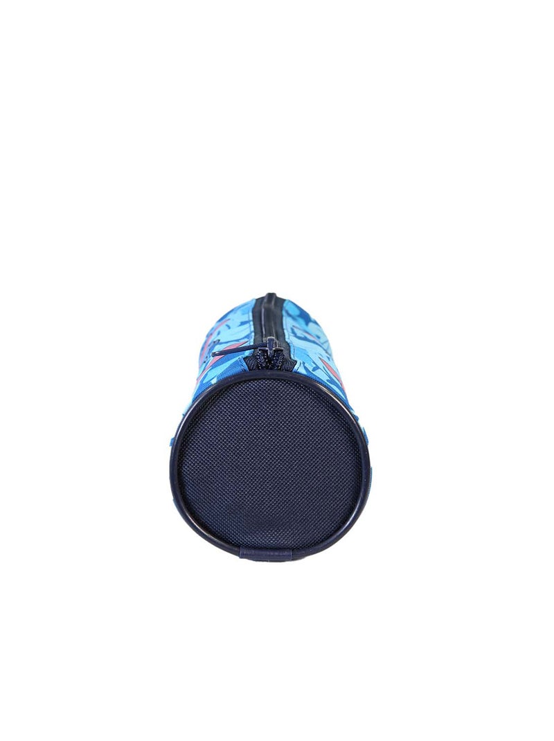 Estuche 'Disney' 'Stitch' Azul - Kiabi