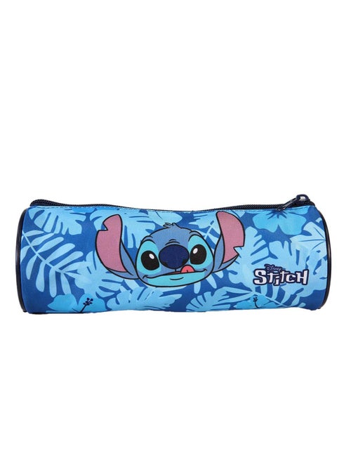 Estuche 'Disney' 'Stitch' - Kiabi Estuche 'Disney' 'Stitch' - Kiabi