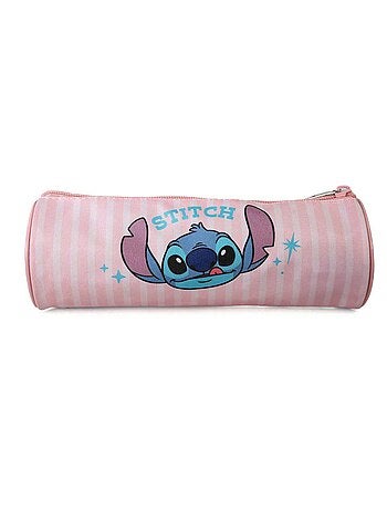 Estuche \'Disney\' \'Stitch\'