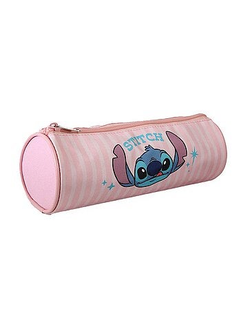 Estuche \'Disney\' \'Stitch\'