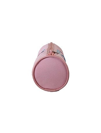 Estuche \'Disney\' \'Stitch\'