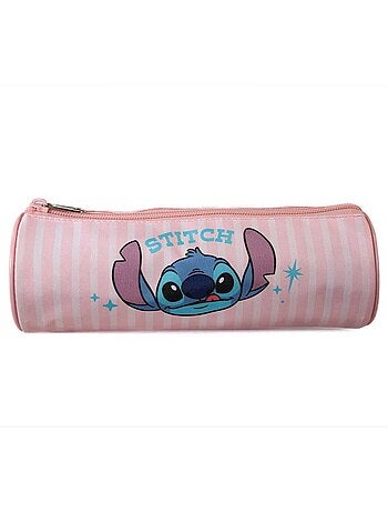 Estuche \'Disney\' \'Stitch\'