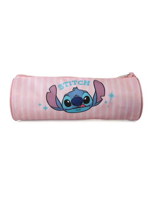 Estuche \'Disney\' \'Stitch\' - Kiabi Estuche \'Disney\' \'Stitch\' - Kiabi
