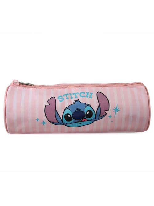 Estuche \'Disney\' \'Stitch\' - Kiabi Estuche \'Disney\' \'Stitch\' - Kiabi