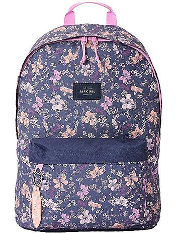 Estuche – dome 42 cm con estuche – rip curl