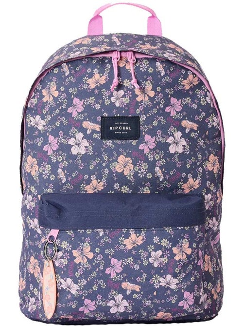 Estuche – dome 42 cm con estuche – rip curl - Kiabi Estuche – dome 42 cm con estuche – rip curl - Kiabi