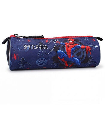 Estuche escolar MARVEL Spider-Man para niños 200-00273 SPIDERMAN