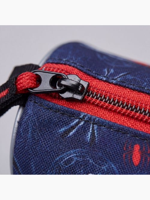 Estuche escolar MARVEL Spider-Man para niños 200-00273 SPIDERMAN - Kiabi