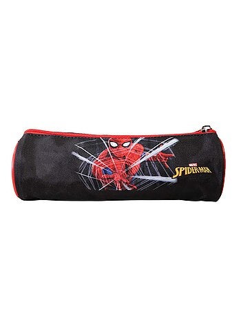 Estuche escolar 'Marvel' 'Spiderman'