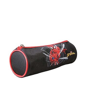 Estuche escolar 'Marvel' 'Spiderman'