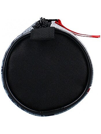 Estuche Escolar Simple LICENCIA AVENGERS