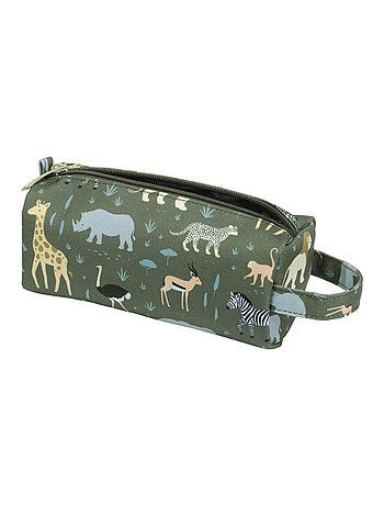 Estuche escolar y de ocio para niños - A Little Lovely Company