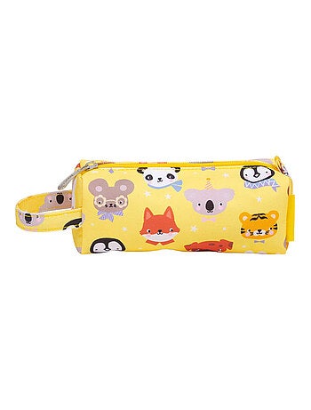Estuche escolar y de ocio para niños | A Little Lovely Company
