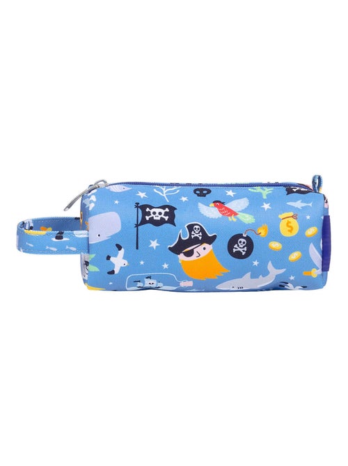 Estuche escolar y de ocio para niños | A Little Lovely Company - Kiabi