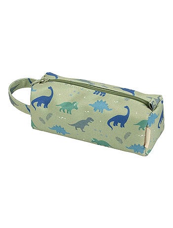 Estuche escolar y de ocio para niños | A Little Lovely Company