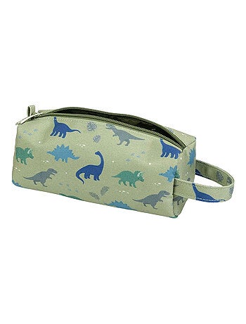 Estuche escolar y de ocio para niños | A Little Lovely Company