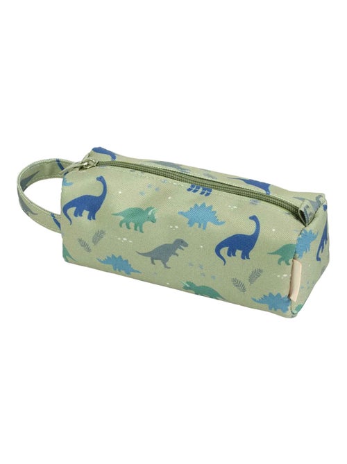 Estuche escolar y de ocio para niños | A Little Lovely Company - Kiabi