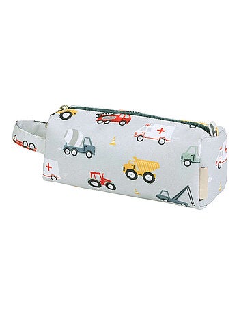 Estuche escolar y de ocio para niños | A Little Lovely Company