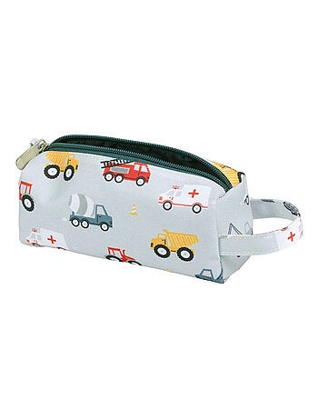 Estuche escolar y de ocio para niños | A Little Lovely Company