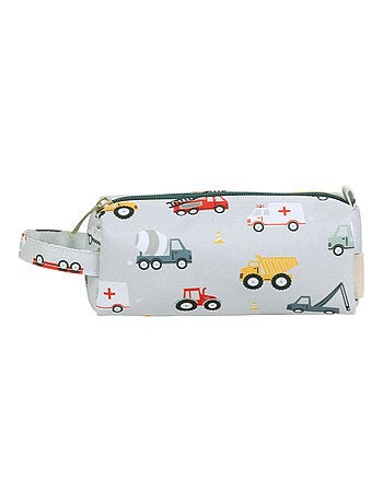 Estuche escolar y de ocio para niños | A Little Lovely Company