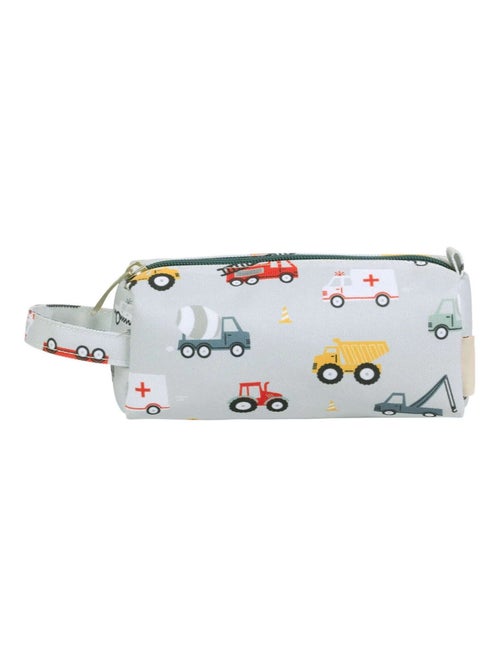 Estuche escolar y de ocio para niños | A Little Lovely Company - Kiabi Estuche escolar y de ocio para niños | A Little Lovely Company - Kiabi