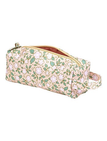 Estuche escolar y de ocio para niños | A Little Lovely Company