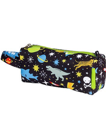 Estuche escolar y de ocio para niños | A Little Lovely Company