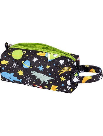 Estuche escolar y de ocio para niños | A Little Lovely Company