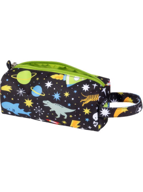 Estuche escolar y de ocio para niños | a little lovely company - Kiabi Estuche escolar y de ocio para niños | a little lovely company - Kiabi