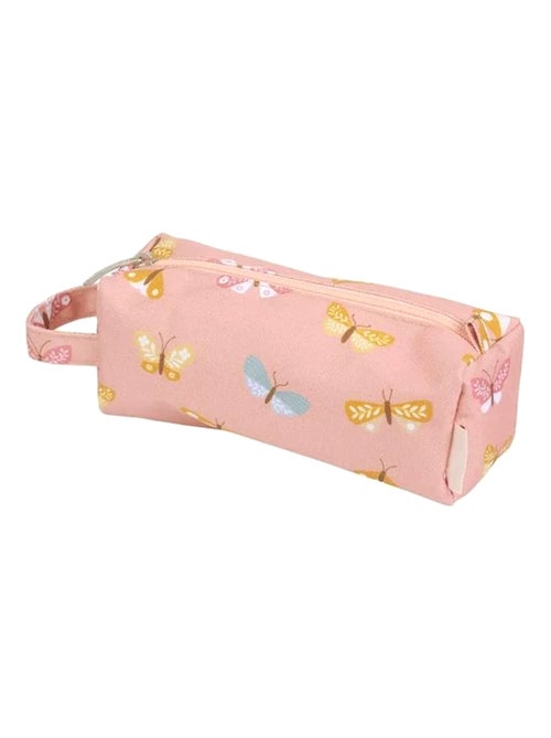 Estuche escolar y de ocio para niños | A Little Lovely Company - Kiabi