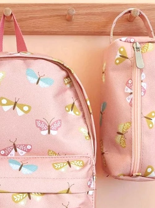 Estuche escolar y de ocio para niños | A Little Lovely Company - Kiabi