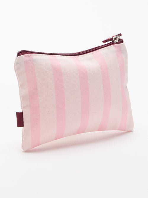 Estuche estampado 'Hello Kitty' - Kiabi